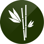 Bamboo Core icon