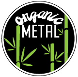Organic Metal