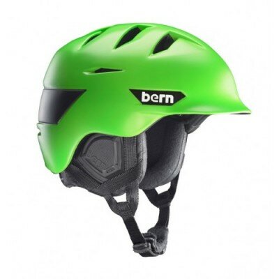 Bern Kingston Helmet