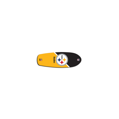 NFL Pittsburgh Steelers Mini