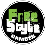 Freestyle Camber