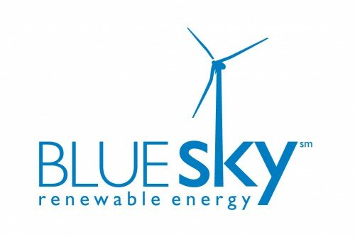 Blue Sky Project